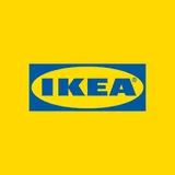 IKEA icon