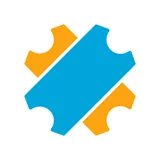Ingresse icon