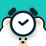 Shake it Alarm icon