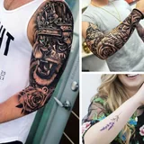Tattoo Ideas icon
