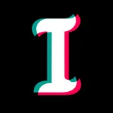 Inkitt icon