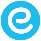 e-podróżnik.pl icon