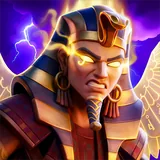 Heroes of History: Epic Empire icon