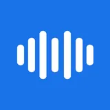 SoundType AI - Voice To Text icon