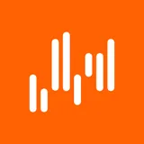 Iqraaly icon