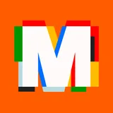 Migros icon