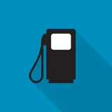 Cheap Refuel icon