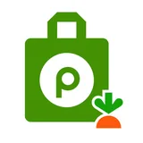 Publix icon