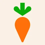 Instacart icon