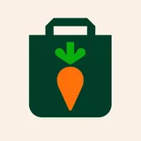 Shopper icon