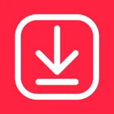 InstSaver icon
