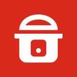 Instant Connect™ icon