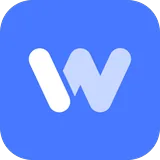 Instawork icon