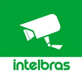 ISIC Lite icon