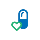 Truemeds icon