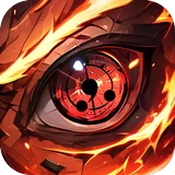 Fire Ninjya Chronicles icon