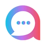 WhatsChat icon