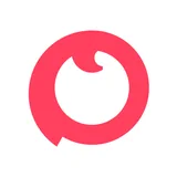 PatPat icon