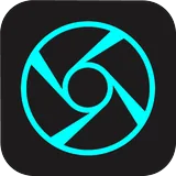 ProCam X ( HD Camera Pro ) icon