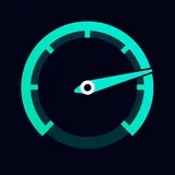 Speed Test Master Pro icon