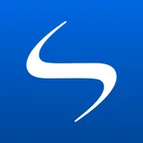 Интерсвязь icon