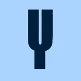 Intonalogy icon