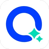 Quiz AI: AI Homework Helper icon