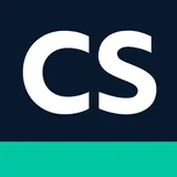 CamScanner- scanner, PDF maker icon