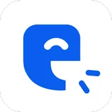 EasySpeak AI: Learn English icon