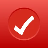 TurboTax icon