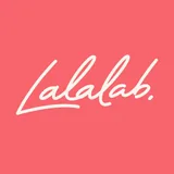 Lalalab icon