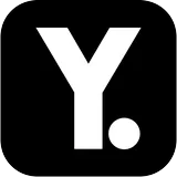 Yallakora icon