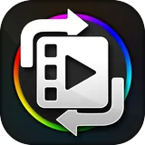 Video Converter icon