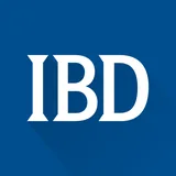 Investor's Business Daily icon