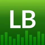 Leaderboard icon