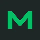MarketSurge icon