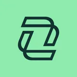Zoya - Halal Investing App icon