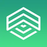 TSP TIPS icon