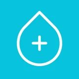 Invitro icon