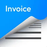 Simple Invoice Manager icon
