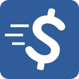 Invoice ASAP: Field Service icon