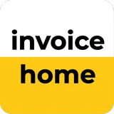 Invoice Maker by Invoice Home icon