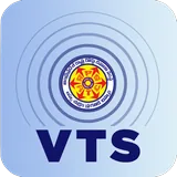 APSRTC LIVE TRACKING icon
