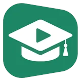 Cursa icon