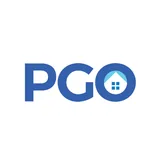 PGO icon