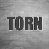 TORN icon