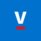 Vezeeta icon