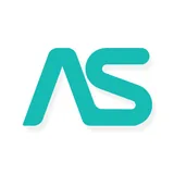 AirScreen icon