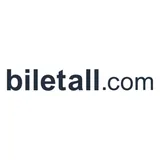 biletall icon