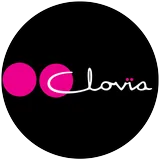 Clovia icon